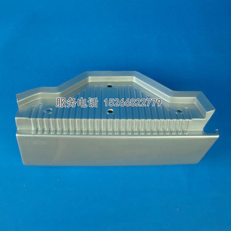 When Wind Light Kale Dump Truck Original Factory Accessories Wind tailwind the new foot pedal when the wind is 1 2 3 hot sell-Taobao