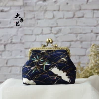 Маленький Крэйн-Лан