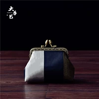 Светло-зеленый