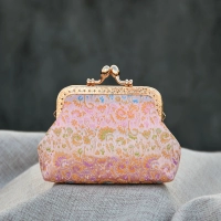 Филодендрон-Порошок