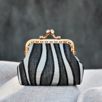 Речной черный