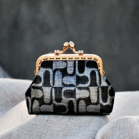 Полуостров