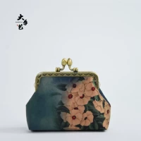 Светло -фиолетовый