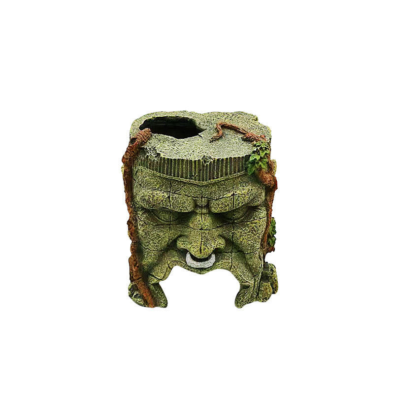 中古 和田玉雕 戦〜漢风格 卧羊 手把件 中国美术 コレクション品 CL0142 undefined-淘宝网