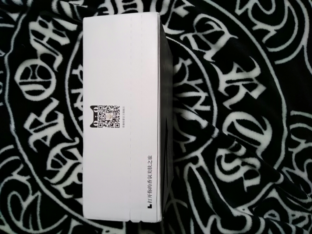 香邂格蕾无花果味马卡龙香水皂质量怎么样是品牌吗，两大爆款使用效果评测,第7张