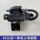 Подходит для модификации задней двери с электроприводом BYD M6CRVid3 AIAN YA4A6L специальный багажник с электроприводом mini 2
