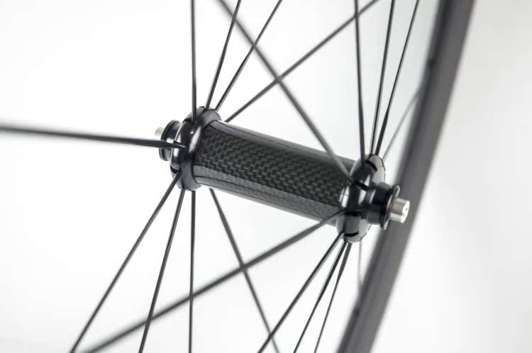 Roues de vélo cyclisme sur route 26 pouces - Ref 2384980 Image 25