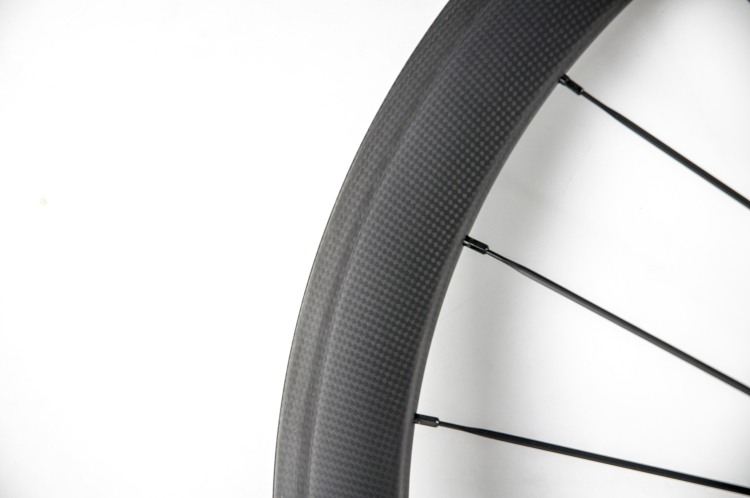 Roues de vélo cyclisme sur route 26 pouces - Ref 2384980 Image 21