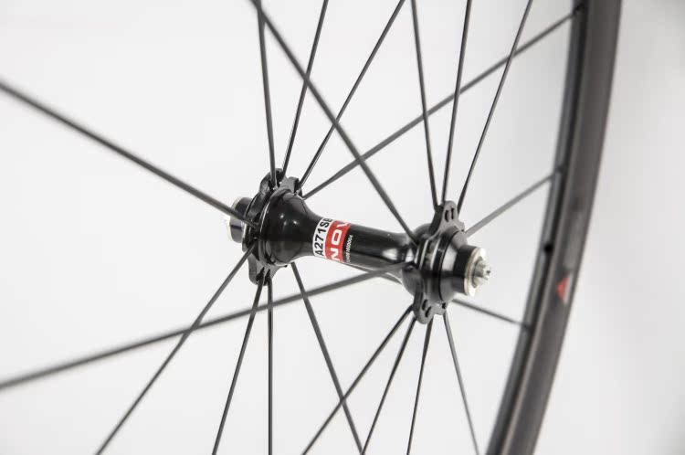 Roues de vélo cyclisme sur route 26 pouces - Ref 2384980 Image 14