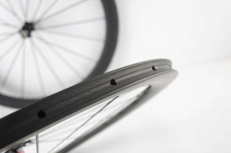 Roues de vélo cyclisme sur route 26 pouces - Ref 2384980 Image 17