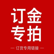 (Deposit replenishment final payment special auction)