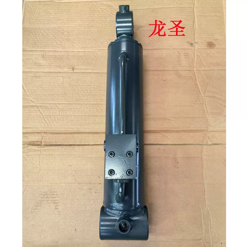 Катушка-эвакуатор Shanhe Mu Linsen Shadowless Claw Woyuan Pioneer Claw Guanglin Golden Claw Claw Wood Clamp Cylinder