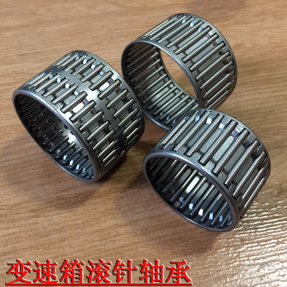 New source wheeled excavator Long teeth gearbox Rolling pin bearings One-two-gear reverse gear Three-shift original factory accessories