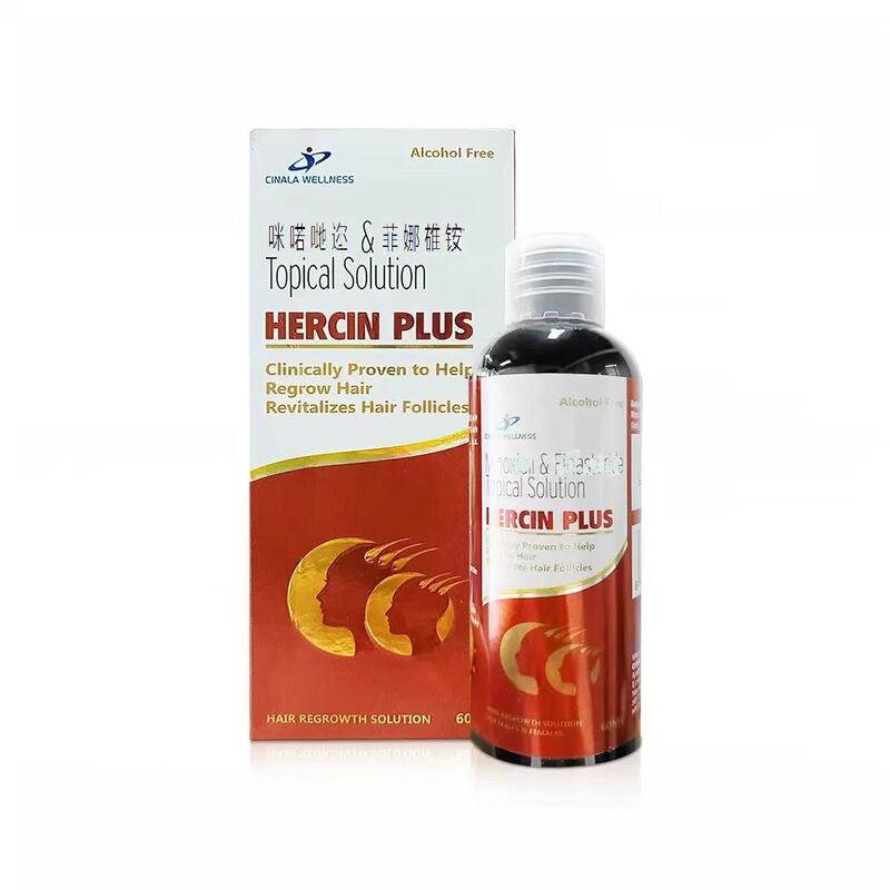 Indian Purchasing Agent for Hair Growth Serum, Hair Follicle Activation, and Nourishing Hair Products Indian Purchasing Agent for Hair Growth Serum, Hair Follicle Activation, and Nourishing Hair Products