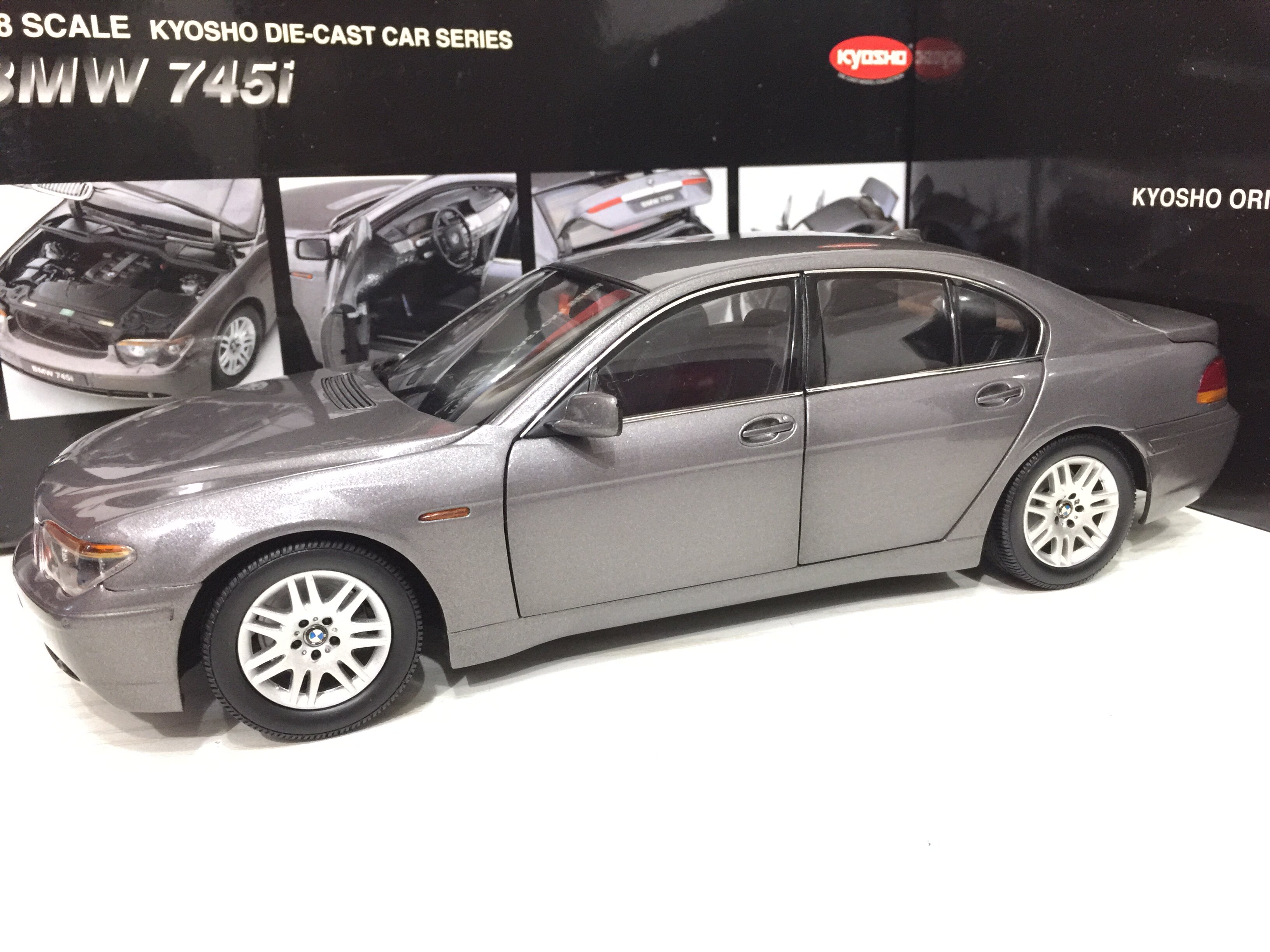 TB2RuWpcXuWBuNjSszbXXcS7FXa_!!