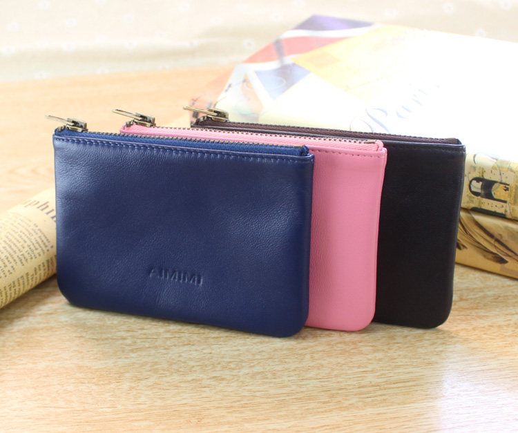 Sac homme - Ref 55482 Image 15