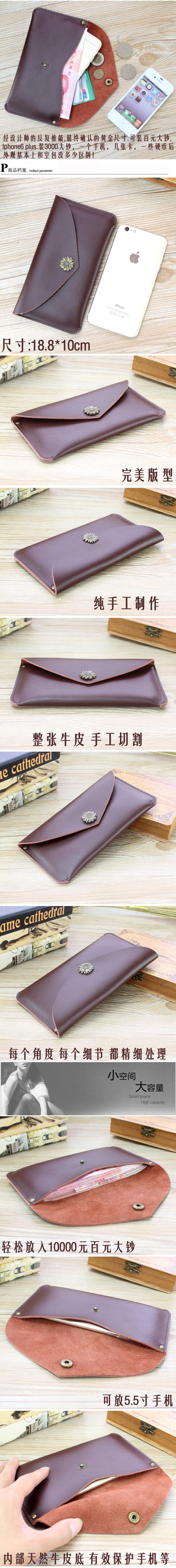 Sac pour homme - Ref 50897 Image 12