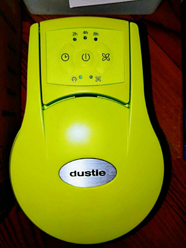 安全的秋天 杀菌保镖质量怎么样一个多少钱，宝妈的亲自使用感受（价格实惠）_搜券