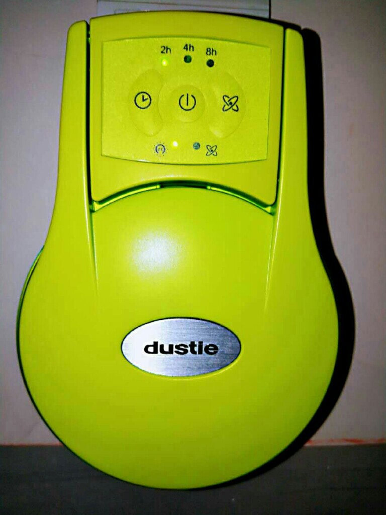 安全的秋天 杀菌保镖质量怎么样一个多少钱，宝妈的亲自使用感受（价格实惠）_搜券