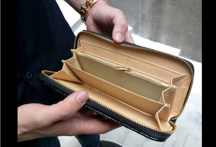 Sac pour homme - Ref 50041 Image 15