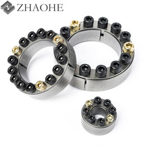 Special price tension sleeve Z2 expansion sleeve key-free tension sleeve expansion joint set TLK200 expansion set KTR100 expansion sleeve