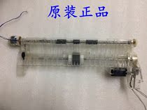 Original installation Fuji Xeroi 2108B 3105 Manual feed-in paper components Hand-in-paper-machine para-roller clutch components