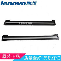 Applicable 2890 2890 2990 7290 2840 2840 3410 3420 scanner Scanning head