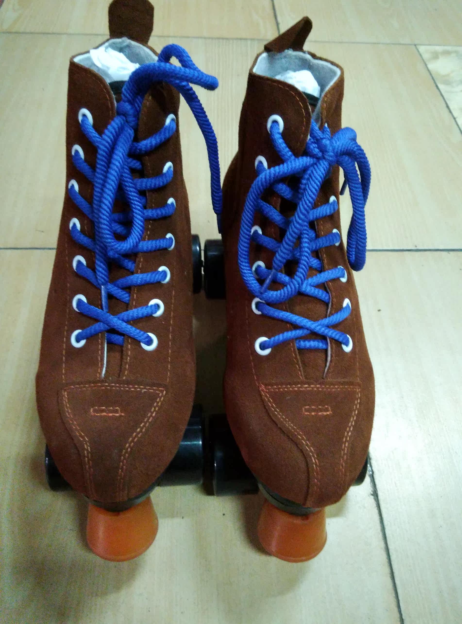 Patins à roulettes - Ref 2580787 Image 8