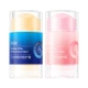 Peach Flavor + Orange Alavor две бутылки