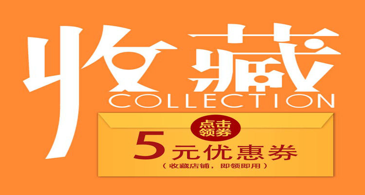 Любимая доставка. 1.JPG