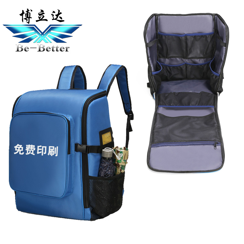 Flood Fighting and Rescue KitFlood Control Emergency KitRescue Equipment KitFire Rescue KitTool KitEmergency KitFirst Aid Backpack