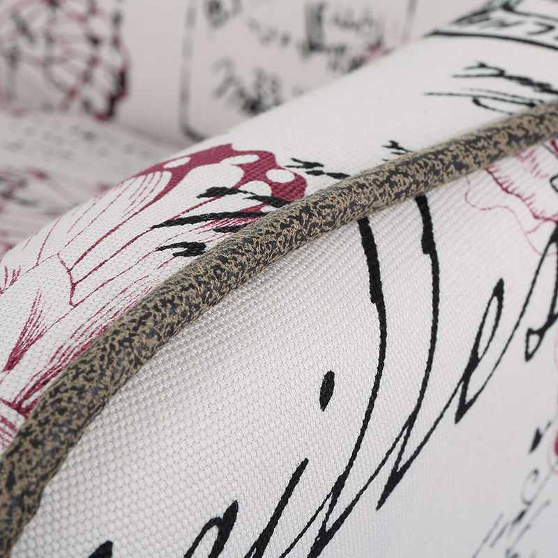 ���������ͯɳ����XCCBP0010