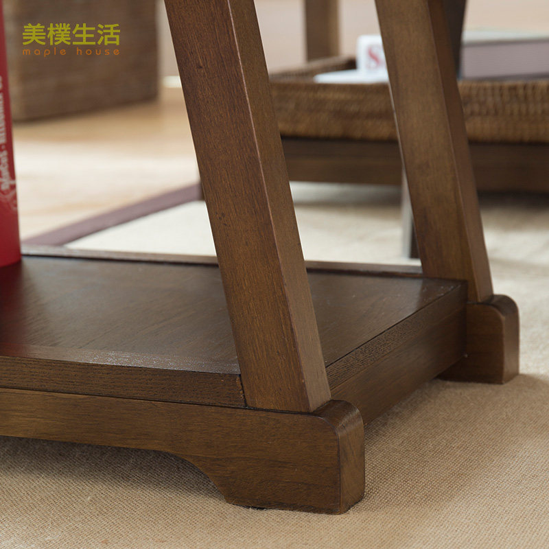 �������ŷʵľ����XHWDM0010