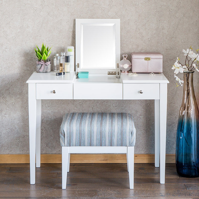 ���������ɫ�ִ���Լ������ױ̨XBDRK0010