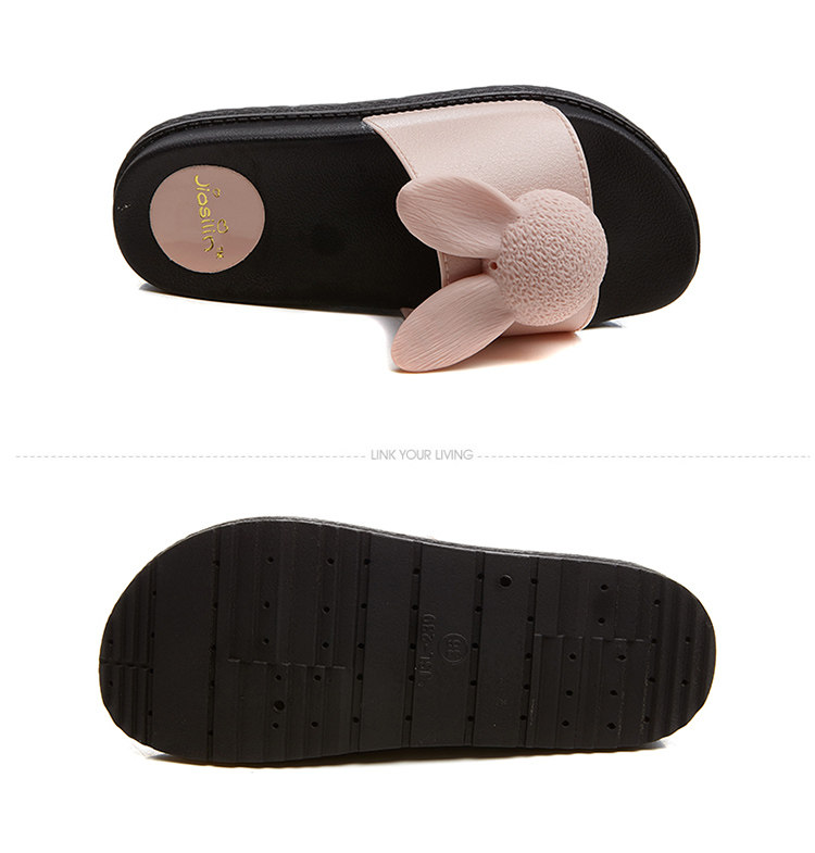 Sandales femme CHAARNA    en PU - Ref 2666534 Image 28