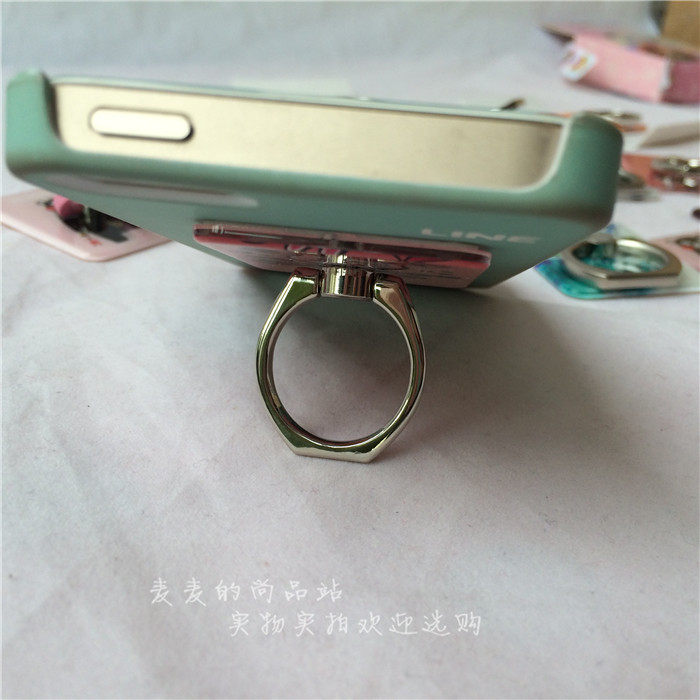 Support téléphone portable - Ref 1362027 Image 39