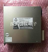 JUKI FX-1 Platform Driver PACK DRIVER D3590 L900E021000