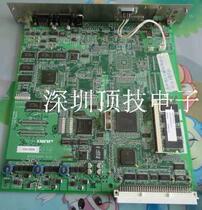 JUKI FX-1 Image Card IP-X3R 40052359 40001920