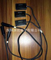 JUKI 2050 2060 X magnetic ruler read and write head SONY PL101-RT04 40003269