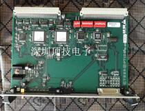 JUKI 2060 right head laser card repair CYBEROPICS MCM 1 SHAFT E9610729000