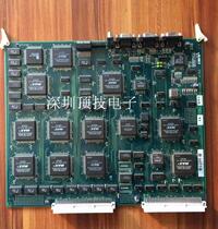 The JUKI 750760 IMG-P Image Board