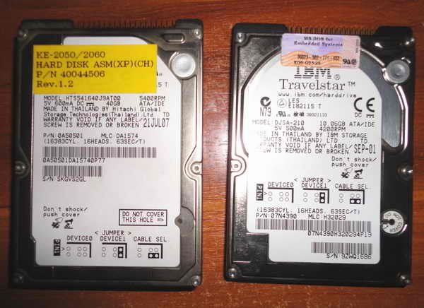 JUKI2050 hard drive 2060 hard drive with JUKI system Chinese version of the original version of the original new system