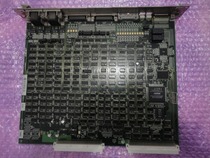 JUKI KE2010 2020 2030 Secure plaque SAFTY BOARD E86017290A0