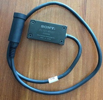 SONY PL101-RT07 PL101-RT07 PL101-RT12 JUKI2050 JUKI2050 magnetic ruler read and write head head