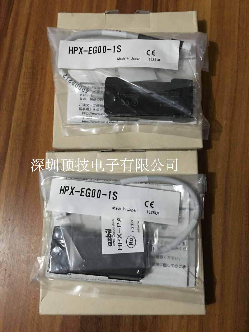 JUKI 2070 2080 FX-3 PENDING BOARD SENSOR 40002212 ORIGINAL BRAND NEW