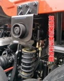  滈 澶   r r 鍑忛 渿 鍣ㄩ ┚ ┚    鎸 鎸 鎸 櫒鍑 櫒鍑 櫒鍑 忔 鍣ㄦ 恫 铡 鏀                                 