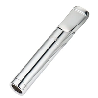 Окрашенные хром