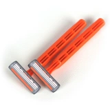 Одноразовый велосипедный велосипед -засохнуть Хальера, нацеленная подмышечная нога, инструменты для очистки мао