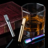 Сигарет Zobo Zheng Cigarettes Filter может очистить мужские металлические сигареты