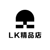 LK精品店